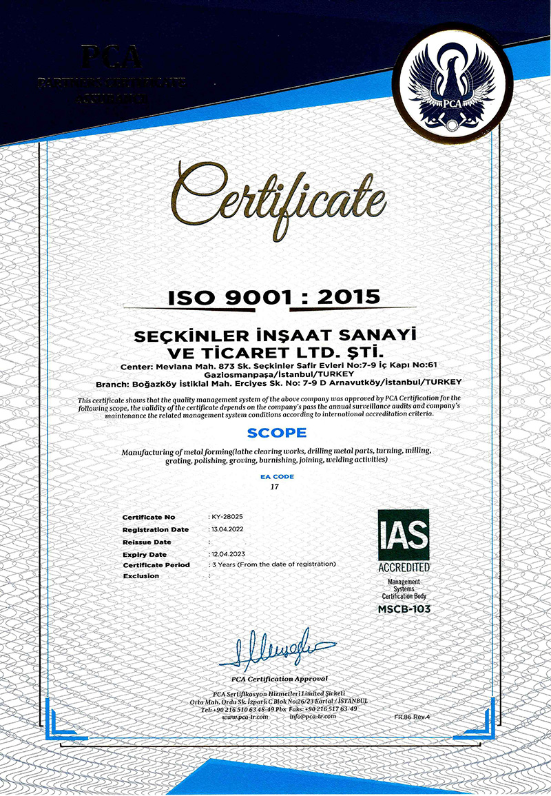service-image